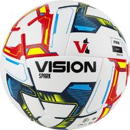 Мяч футб. "Vision Spark"
