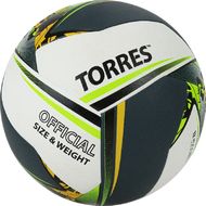 Мяч вол. "TORRES Save"