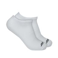 Носки низкие ESSENTIAL Short Casual Socks