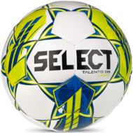 Мяч футбольный Select Talento DB v23