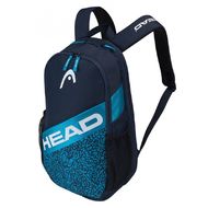 Рюкзак спорт. "HEAD Elite Backpack"