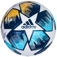Футбольный мяч Adidas UCL J350