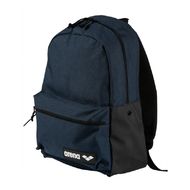 Рюкзак "ARENA Team Backpack 30"