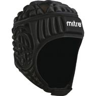 Шлем для регби "MITRE Siedge", р.S