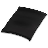 Подушка для кувырков INDIGO, 38х25 см