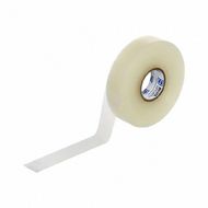 Лента для щитков Blue Sport CLEAR PAD TAPE