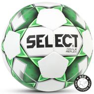 Мяч Select Goalie Reflex Extra