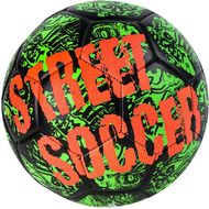 Мяч футб. "SELECT Street Soccer", р.4,5