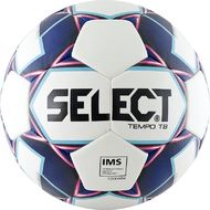 Мяч Select Tempo