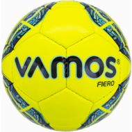 Футбольный мяч Vamos Fiero 3