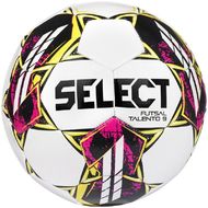 Мяч футзал. "SELECT Futsal Talento 9 V22", р.2
