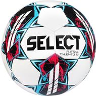 Мяч футзал. "SELECT Futsal Talento 13 V22", р.3