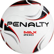 Мяч футзал. PENALTY BOLA FUTSAL MAX 200 TERM XXII