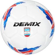 Мяч футзальный Demix FIFA Quality Pro АМФР