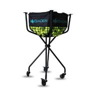 Корзина для теннисных мячей DIADEM Ball Cart