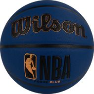 Мяч баск. WILSON NBA Forge Plus
