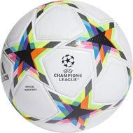 Мяч футбольный ADIDAS UCL Pro Void