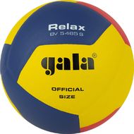 Мяч вол. "GALA Relax 12"