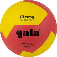 Мяч вол. "GALA Bora 12"