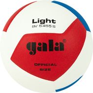 Мяч вол. "GALA 230 Light 12"