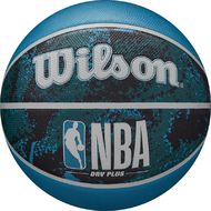 Мяч баск. WILSON NBA DRV Plus
