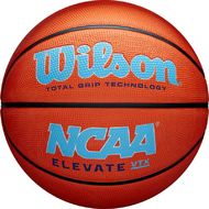 Мяч баск. WILSON NCAA Elevate VTX