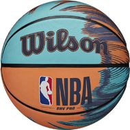 Мяч баск. WILSON NBA DRV PRO STREAK BSKT