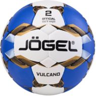 Мяч гандбольный Vulcano
