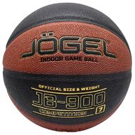 Мяч баскетбольный JB-900 №7 NEW