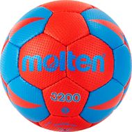 Мяч ганд. MOLTEN 3200