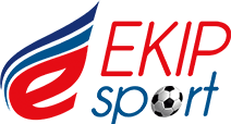 Ekip-sport.ru